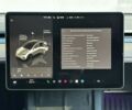 Тесла Model Y, объемом двигателя 0 л и пробегом 42 тыс. км за 33999 $, фото 20 на Automoto.ua