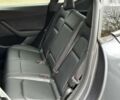 Тесла Model Y, объемом двигателя 0 л и пробегом 40 тыс. км за 32500 $, фото 13 на Automoto.ua
