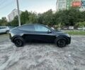 Тесла Model Y, объемом двигателя 0 л и пробегом 10 тыс. км за 37000 $, фото 2 на Automoto.ua
