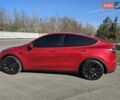 Тесла Model Y, об'ємом двигуна 0 л та пробігом 28 тис. км за 28300 $, фото 1 на Automoto.ua