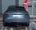 Тесла Model Y, объемом двигателя 0 л и пробегом 26 тыс. км за 33999 $, фото 7 на Automoto.ua