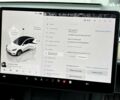Тесла Model Y, объемом двигателя 0 л и пробегом 11 тыс. км за 33000 $, фото 21 на Automoto.ua