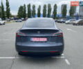 Тесла Model Y, объемом двигателя 0 л и пробегом 30 тыс. км за 23000 $, фото 9 на Automoto.ua