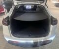 Тесла Model Y, об'ємом двигуна 0 л та пробігом 40 тис. км за 29500 $, фото 10 на Automoto.ua