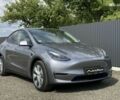 Тесла Model Y, объемом двигателя 0 л и пробегом 16 тыс. км за 35700 $, фото 18 на Automoto.ua