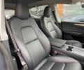 Тесла Model Y, об'ємом двигуна 0 л та пробігом 30 тис. км за 29900 $, фото 22 на Automoto.ua