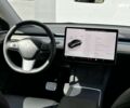 Тесла Model Y, объемом двигателя 0 л и пробегом 23 тыс. км за 34999 $, фото 16 на Automoto.ua