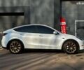 Тесла Model Y, объемом двигателя 0 л и пробегом 42 тыс. км за 33999 $, фото 9 на Automoto.ua