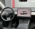 Тесла Model Y, объемом двигателя 0 л и пробегом 36 тыс. км за 29999 $, фото 17 на Automoto.ua