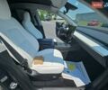 Тесла Model Y, объемом двигателя 0 л и пробегом 44 тыс. км за 19700 $, фото 4 на Automoto.ua