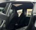 Тесла Model Y, объемом двигателя 0 л и пробегом 28 тыс. км за 31300 $, фото 15 на Automoto.ua