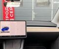 Тесла Model Y, об'ємом двигуна 0 л та пробігом 35 тис. км за 30999 $, фото 17 на Automoto.ua