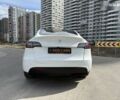 Тесла Model Y, об'ємом двигуна 0 л та пробігом 10 тис. км за 28500 $, фото 3 на Automoto.ua