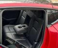Тесла Model Y, об'ємом двигуна 0 л та пробігом 43 тис. км за 33999 $, фото 13 на Automoto.ua