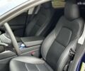 Тесла Model Y, объемом двигателя 0 л и пробегом 22 тыс. км за 32999 $, фото 11 на Automoto.ua