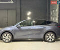 Тесла Model Y, об'ємом двигуна 0 л та пробігом 15 тис. км за 28200 $, фото 5 на Automoto.ua