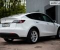 Тесла Model Y, об'ємом двигуна 0 л та пробігом 2 тис. км за 40999 $, фото 8 на Automoto.ua