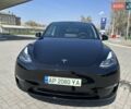 Тесла Model Y, объемом двигателя 0 л и пробегом 92 тыс. км за 26900 $, фото 11 на Automoto.ua