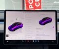 Тесла Model Y, объемом двигателя 0 л и пробегом 17 тыс. км за 34500 $, фото 19 на Automoto.ua