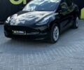 Тесла Model Y, об'ємом двигуна 0 л та пробігом 26 тис. км за 29600 $, фото 2 на Automoto.ua