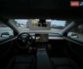Тесла Model Y, объемом двигателя 0 л и пробегом 11 тыс. км за 40000 $, фото 54 на Automoto.ua