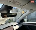 Тесла Model Y, объемом двигателя 0 л и пробегом 92 тыс. км за 26900 $, фото 26 на Automoto.ua