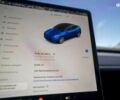 Тесла Model Y, объемом двигателя 0 л и пробегом 8 тыс. км за 28900 $, фото 6 на Automoto.ua