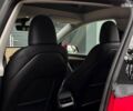 Тесла Model Y, об'ємом двигуна 0 л та пробігом 43 тис. км за 33999 $, фото 16 на Automoto.ua