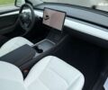 Тесла Model Y, об'ємом двигуна 0 л та пробігом 17 тис. км за 27800 $, фото 9 на Automoto.ua