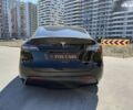 Тесла Model Y, объемом двигателя 0 л и пробегом 72 тыс. км за 26999 $, фото 5 на Automoto.ua
