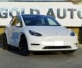 Тесла Model Y, об'ємом двигуна 0 л та пробігом 10 тис. км за 33900 $, фото 1 на Automoto.ua