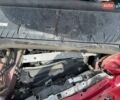 Тесла Model Y, об'ємом двигуна 0 л та пробігом 26 тис. км за 16500 $, фото 9 на Automoto.ua