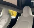 Тесла Model Y, объемом двигателя 0 л и пробегом 39 тыс. км за 29500 $, фото 13 на Automoto.ua
