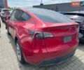 Тесла Model Y, об'ємом двигуна 0 л та пробігом 26 тис. км за 16500 $, фото 2 на Automoto.ua