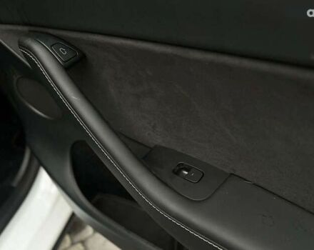 Тесла Model Y, объемом двигателя 0 л и пробегом 34 тыс. км за 29990 $, фото 25 на Automoto.ua