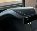 Тесла Model Y, объемом двигателя 0 л и пробегом 12 тыс. км за 31800 $, фото 16 на Automoto.ua