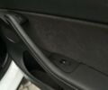 Тесла Model Y, объемом двигателя 0 л и пробегом 34 тыс. км за 29990 $, фото 25 на Automoto.ua