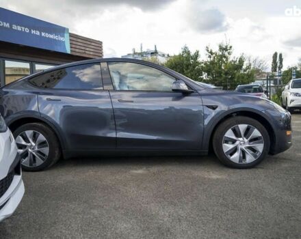 Тесла Model Y, об'ємом двигуна 0 л та пробігом 31 тис. км за 28700 $, фото 4 на Automoto.ua