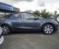 Тесла Model Y, об'ємом двигуна 0 л та пробігом 31 тис. км за 28700 $, фото 4 на Automoto.ua