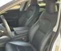 Тесла Model Y, объемом двигателя 0 л и пробегом 42 тыс. км за 33999 $, фото 11 на Automoto.ua