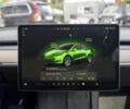 Тесла Model Y, объемом двигателя 0 л и пробегом 24 тыс. км за 31300 $, фото 18 на Automoto.ua