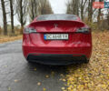 Тесла Model Y, об'ємом двигуна 0 л та пробігом 60 тис. км за 28900 $, фото 2 на Automoto.ua