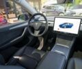 Тесла Model Y, объемом двигателя 0 л и пробегом 8 тыс. км за 28900 $, фото 16 на Automoto.ua