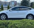 Тесла Model Y, объемом двигателя 0 л и пробегом 12 тыс. км за 31800 $, фото 3 на Automoto.ua
