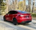Тесла Model Y, объемом двигателя 0 л и пробегом 36 тыс. км за 28700 $, фото 19 на Automoto.ua