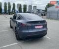 Тесла Model Y, объемом двигателя 0 л и пробегом 30 тыс. км за 23000 $, фото 11 на Automoto.ua