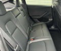 Тесла Model Y, объемом двигателя 0 л и пробегом 22 тыс. км за 25900 $, фото 29 на Automoto.ua