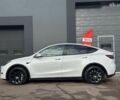 Тесла Model Y, объемом двигателя 0 л и пробегом 36 тыс. км за 33999 $, фото 4 на Automoto.ua