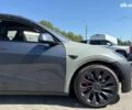 Тесла Model Y, об'ємом двигуна 0 л та пробігом 180 тис. км за 20800 $, фото 11 на Automoto.ua