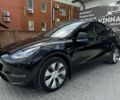 Тесла Model Y, объемом двигателя 0 л и пробегом 17 тыс. км за 25800 $, фото 10 на Automoto.ua